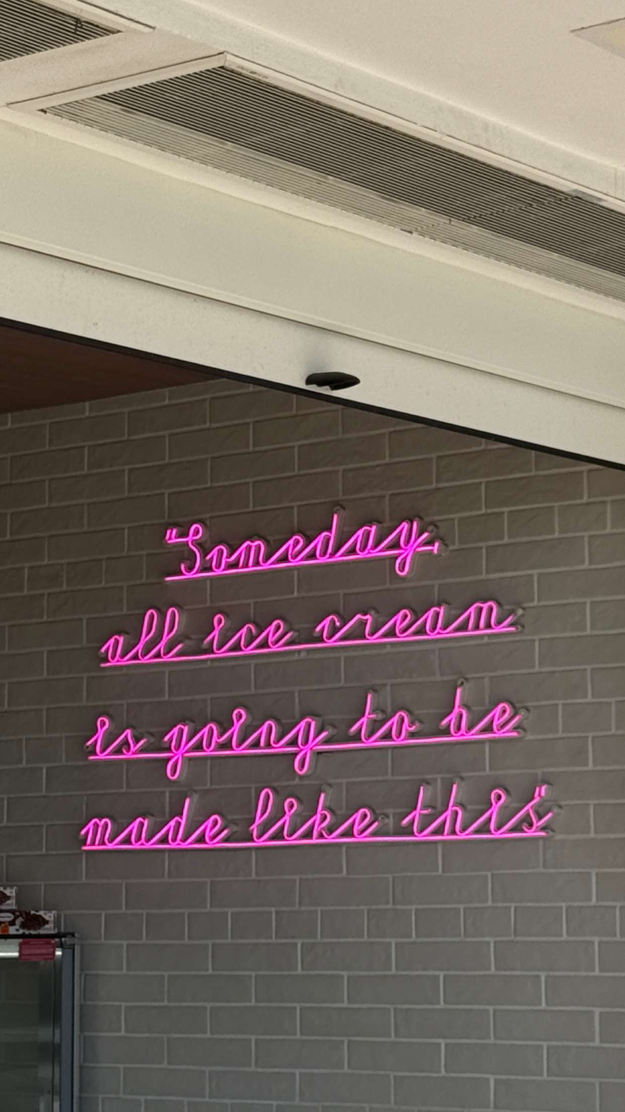 samantrasunny snapchat image archive image