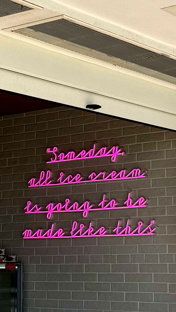 samantrasunny image ~ Altpins