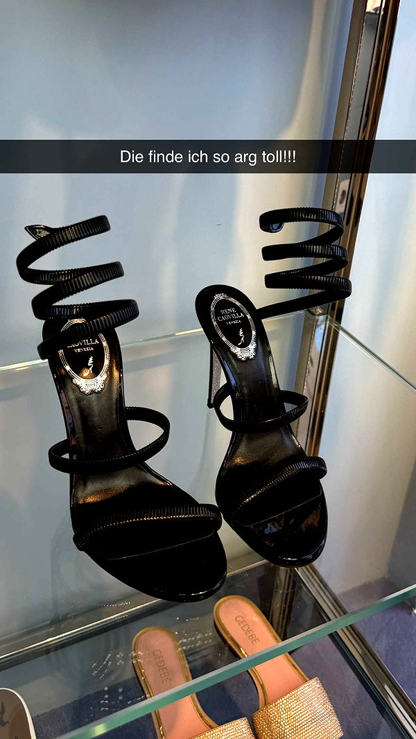 samantrasunny image ~ Altpins