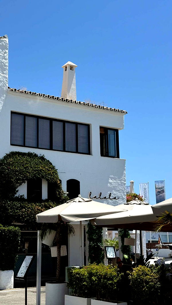 samantrasunny image ~ Altpins