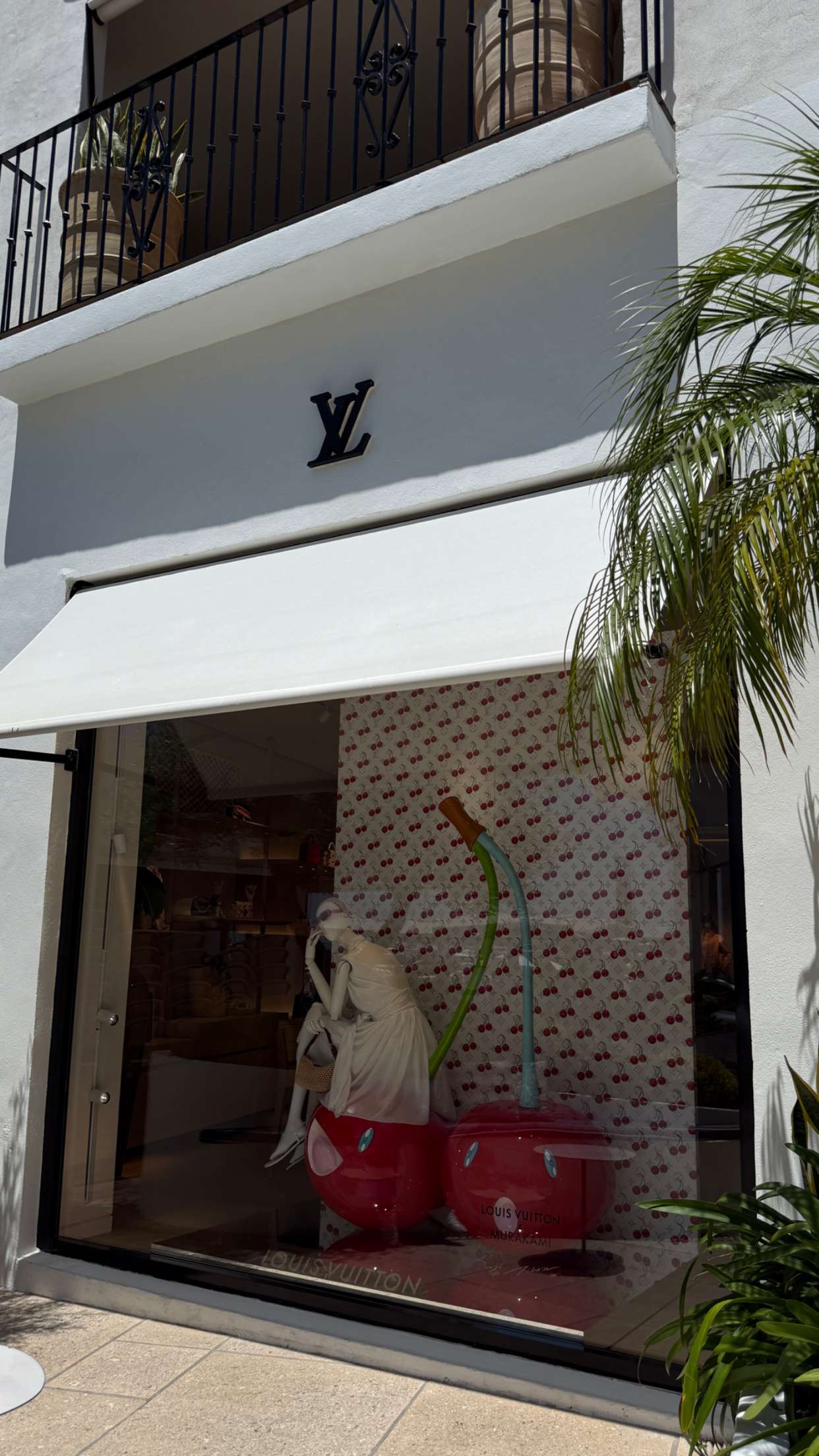 samantrasunny snapchat image archive image