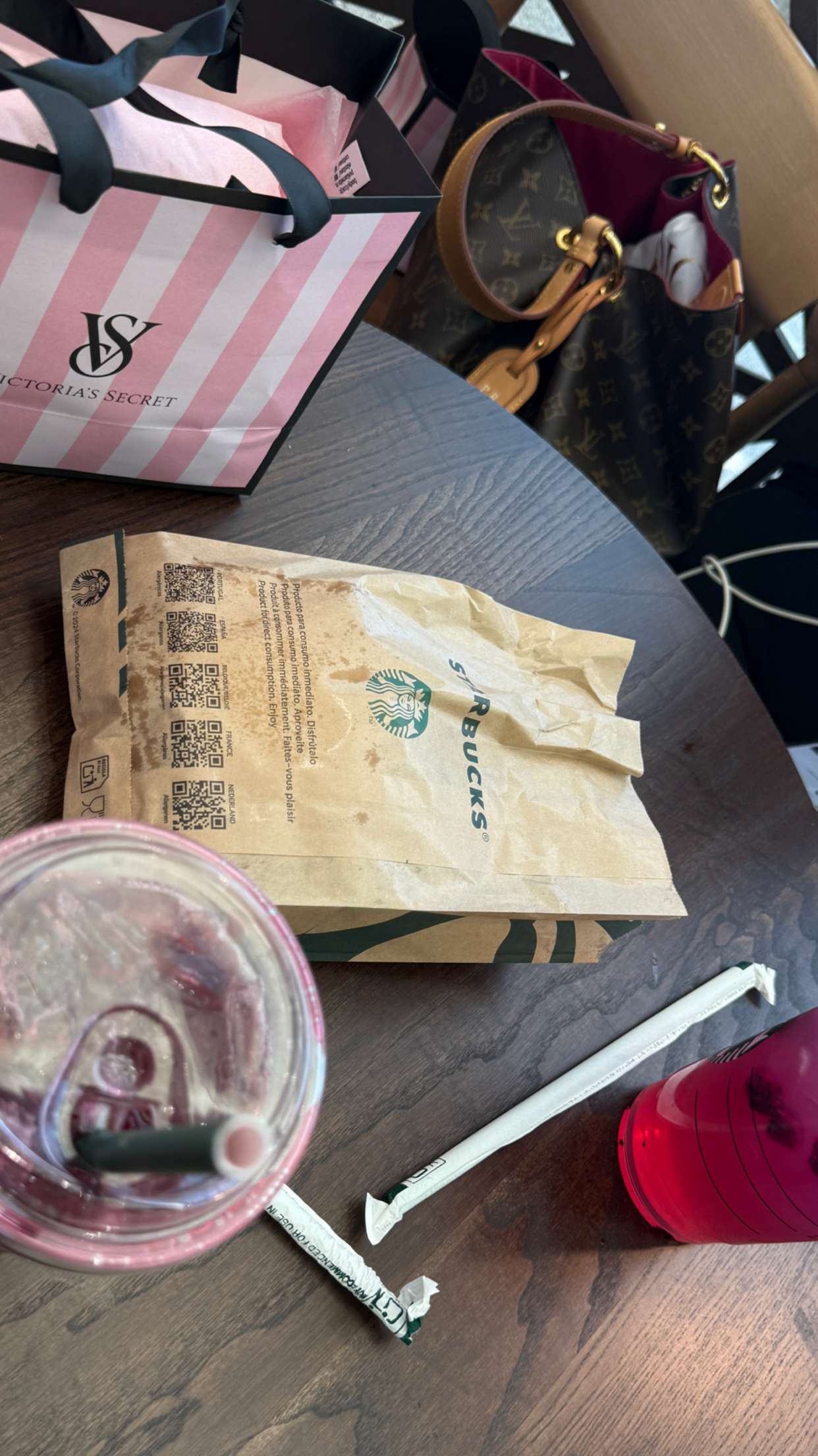 samantrasunny snapchat image archive image