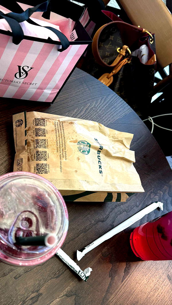 samantrasunny image ~ Altpins