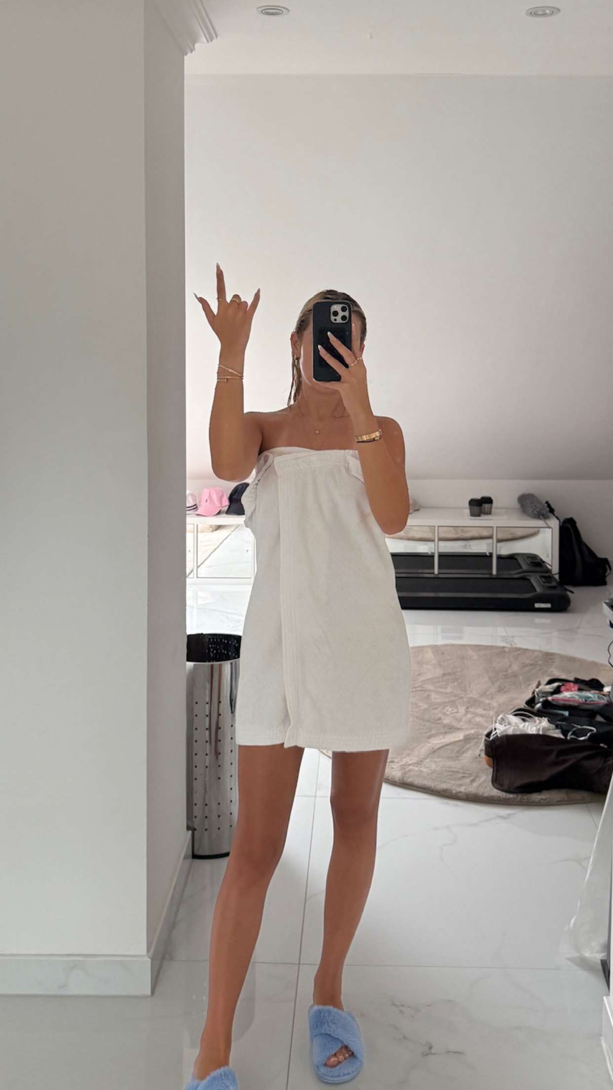 samantrasunny snapchat image archive image