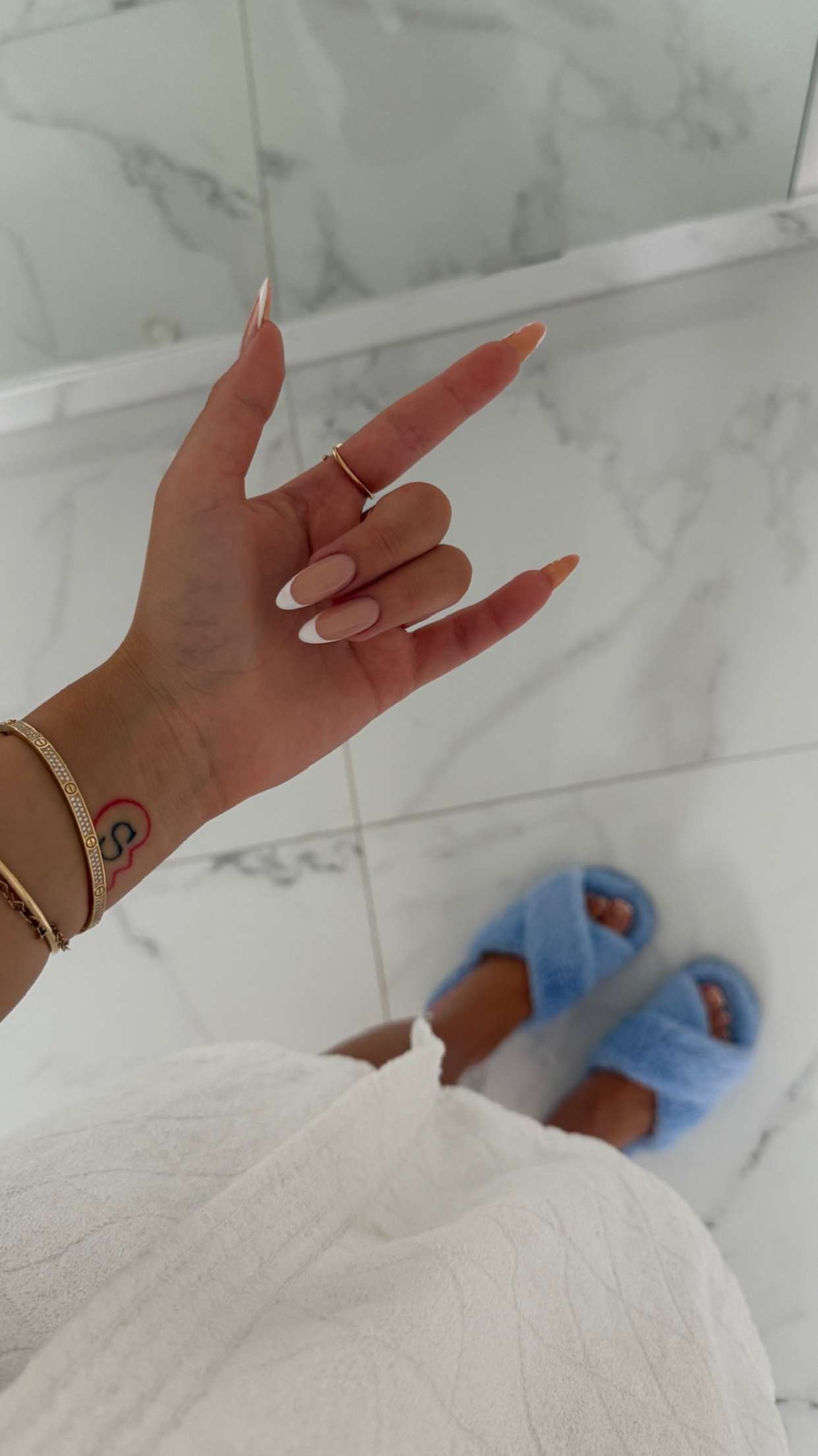 samantrasunny snapchat image archive image