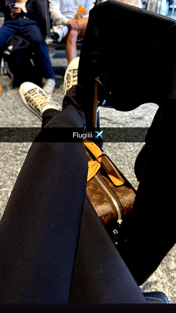 samantrasunny image ~ Altpins