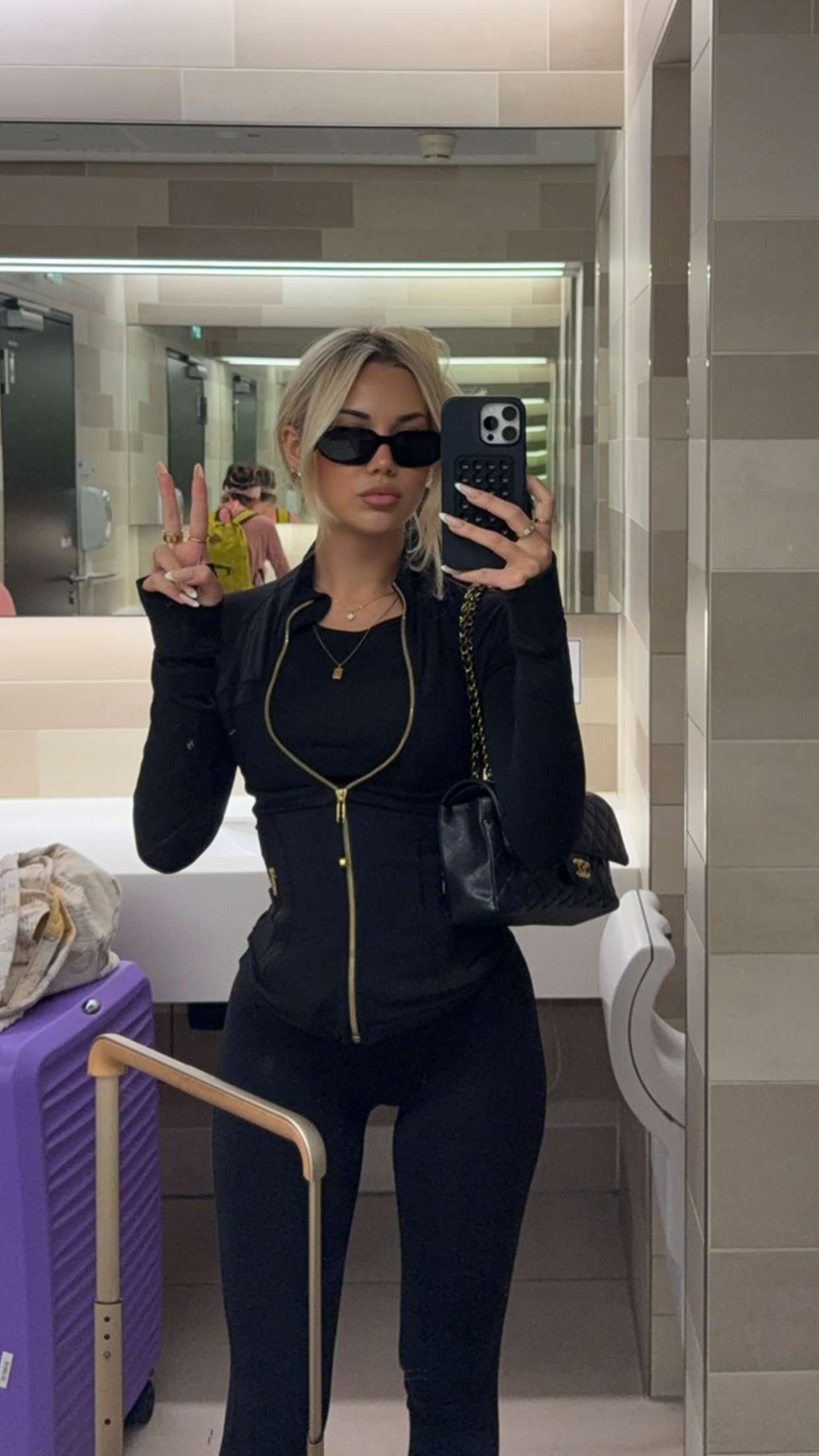 samantrasunny snapchat image archive image