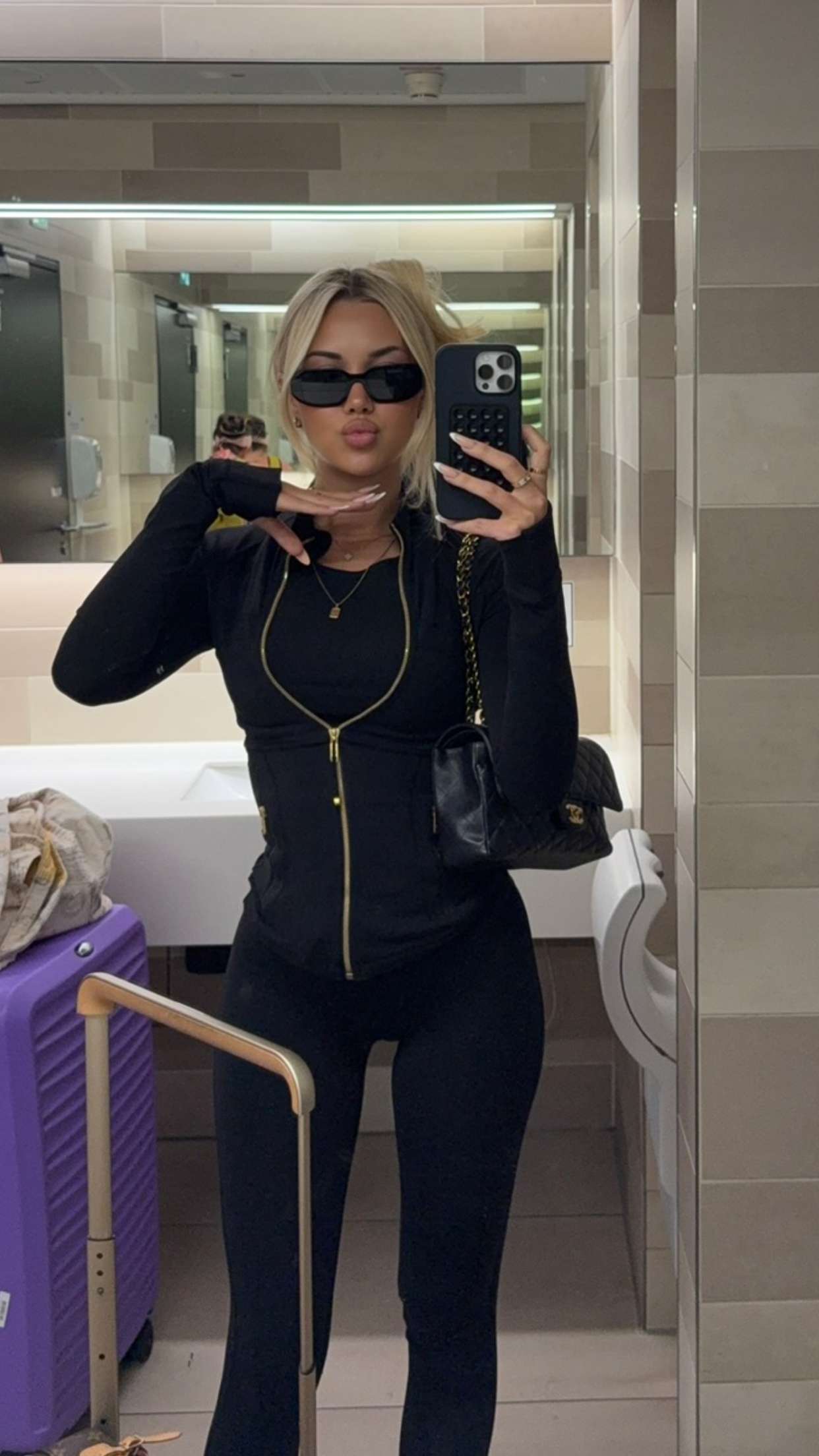 samantrasunny snapchat image archive image