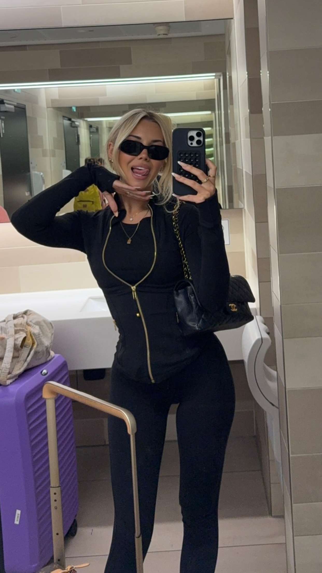 samantrasunny snapchat image archive image