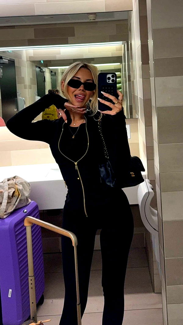 samantrasunny image ~ Altpins