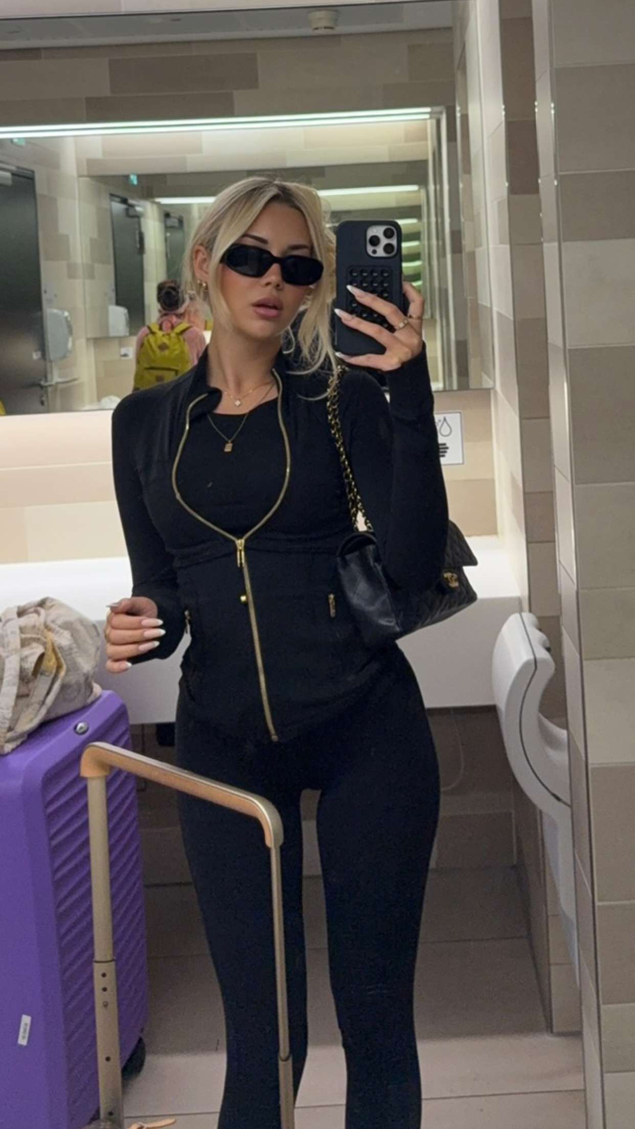 samantrasunny snapchat image archive image