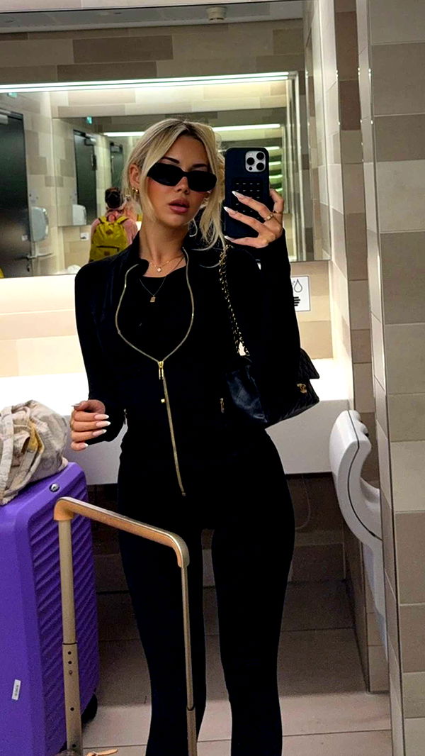 samantrasunny image ~ Altpins