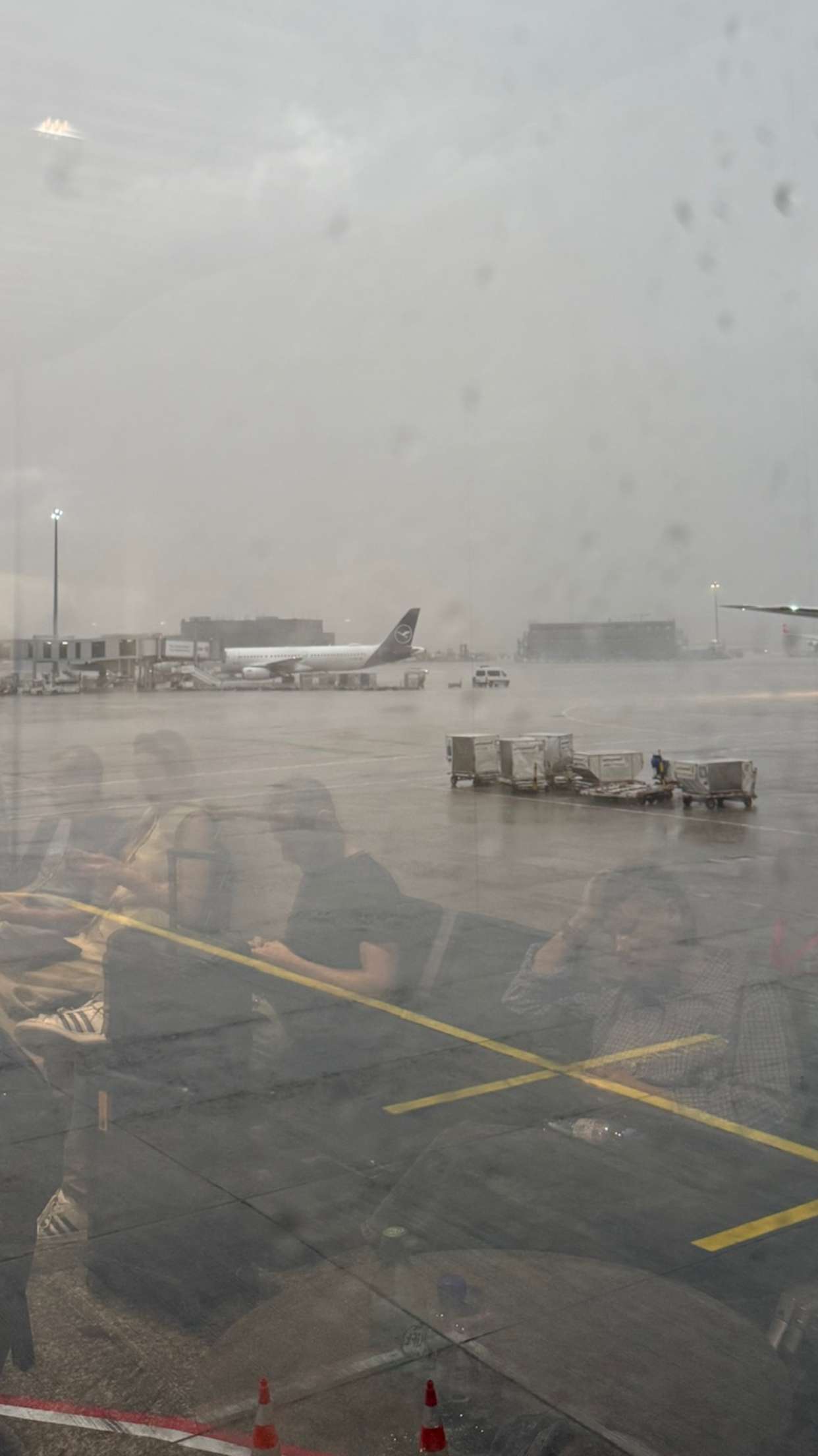 samantrasunny snapchat image archive image