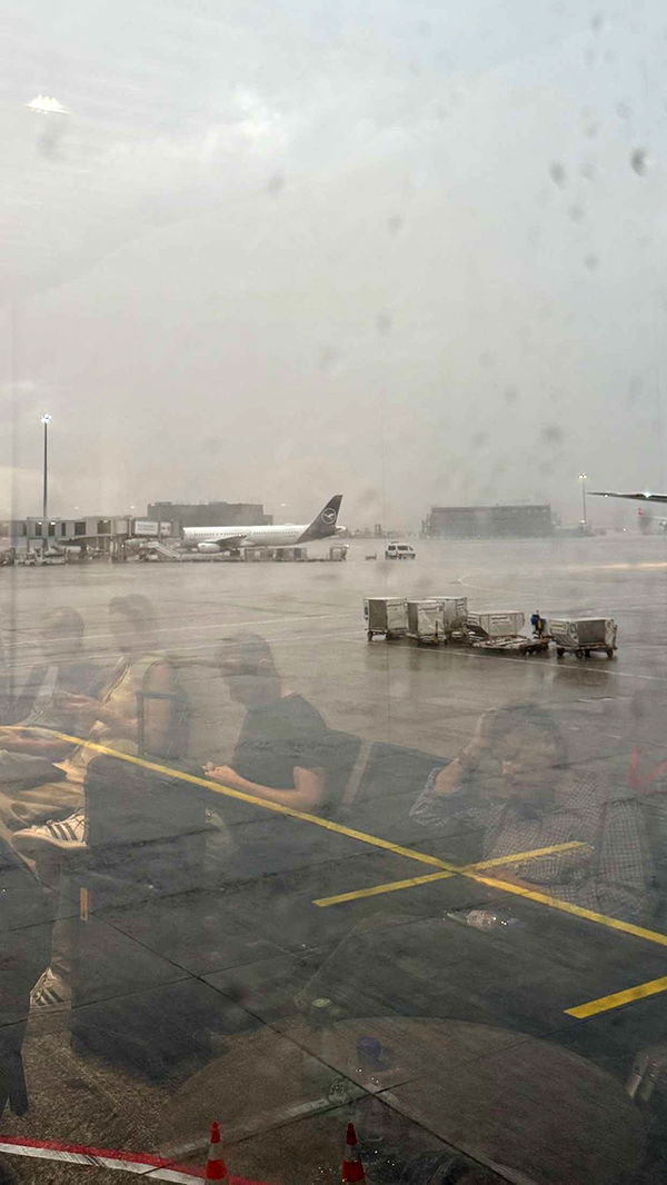 samantrasunny image ~ Altpins