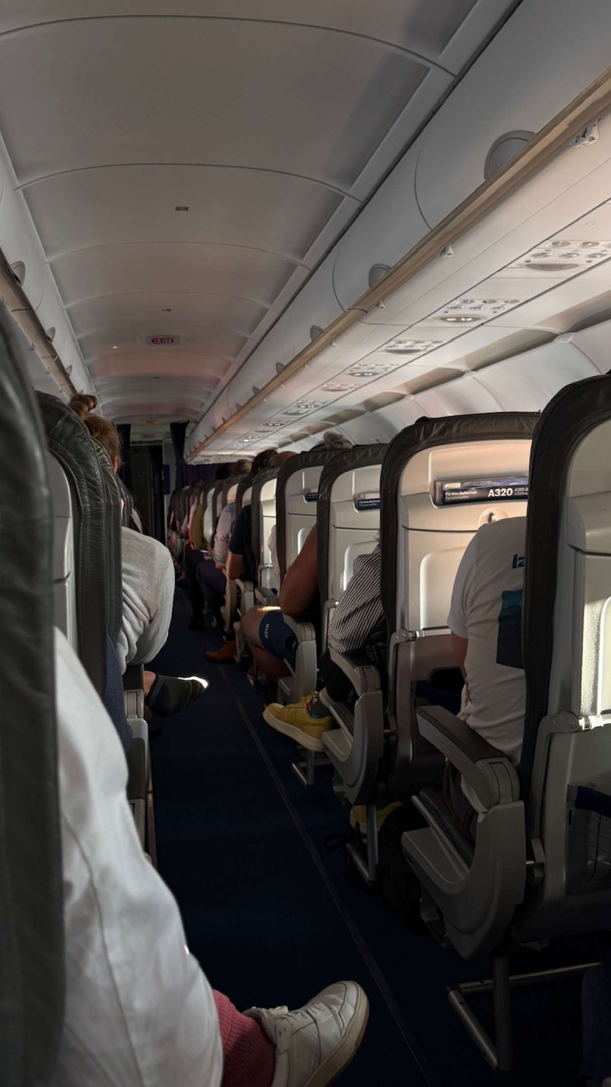 samantrasunny snapchat image archive image