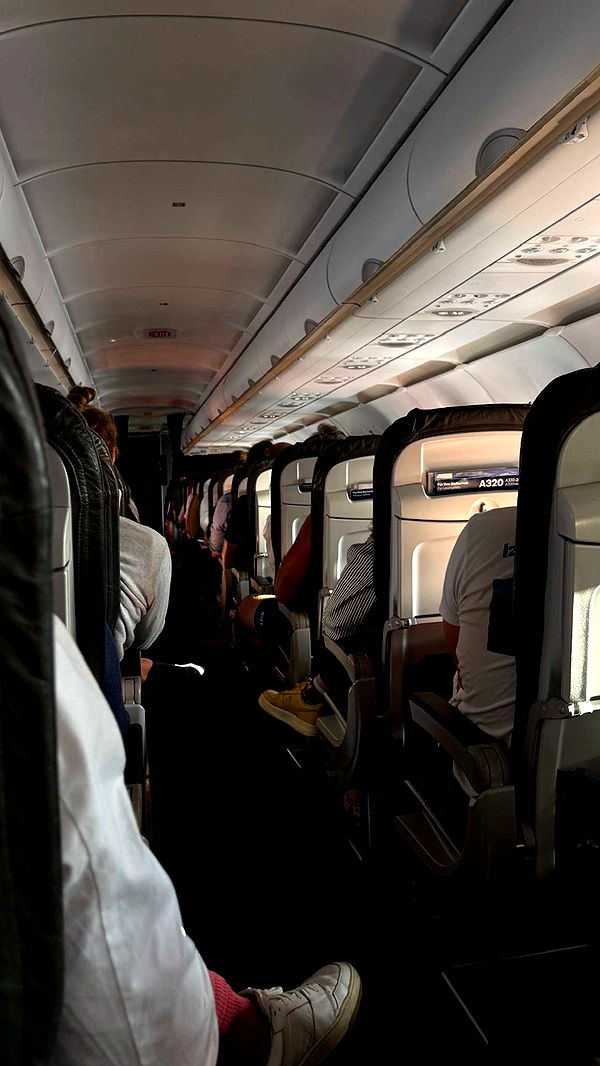 samantrasunny image ~ Altpins