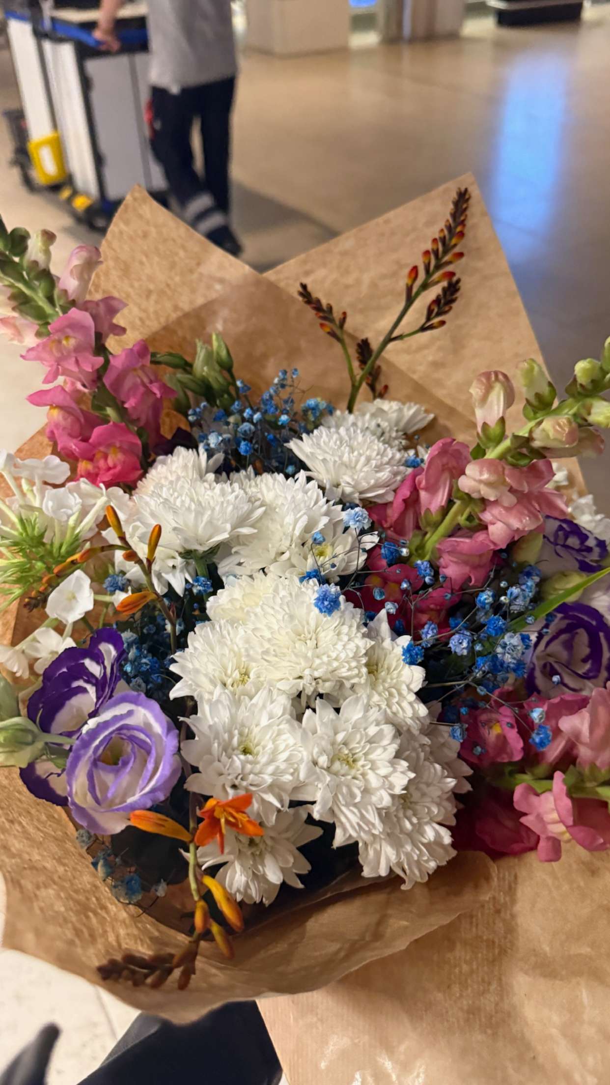 samantrasunny snapchat image archive image