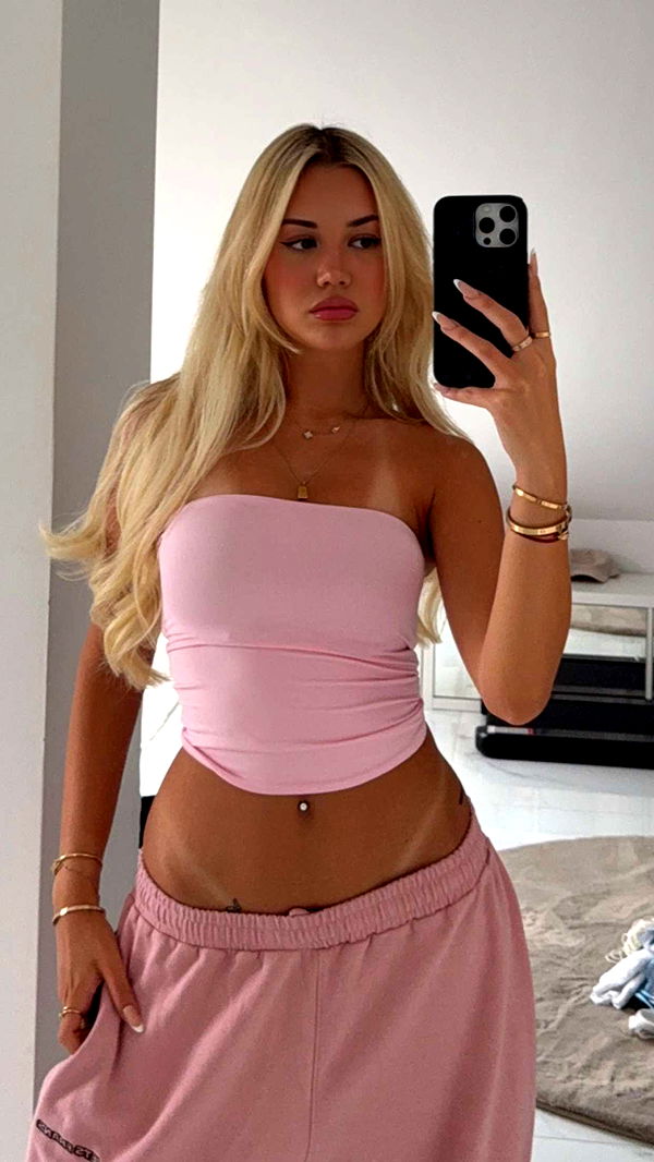 samantrasunny image ~ Altpins