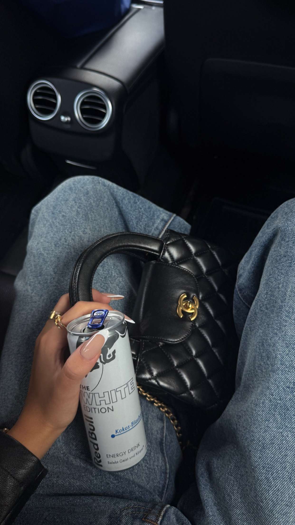 samantrasunny snapchat image archive image