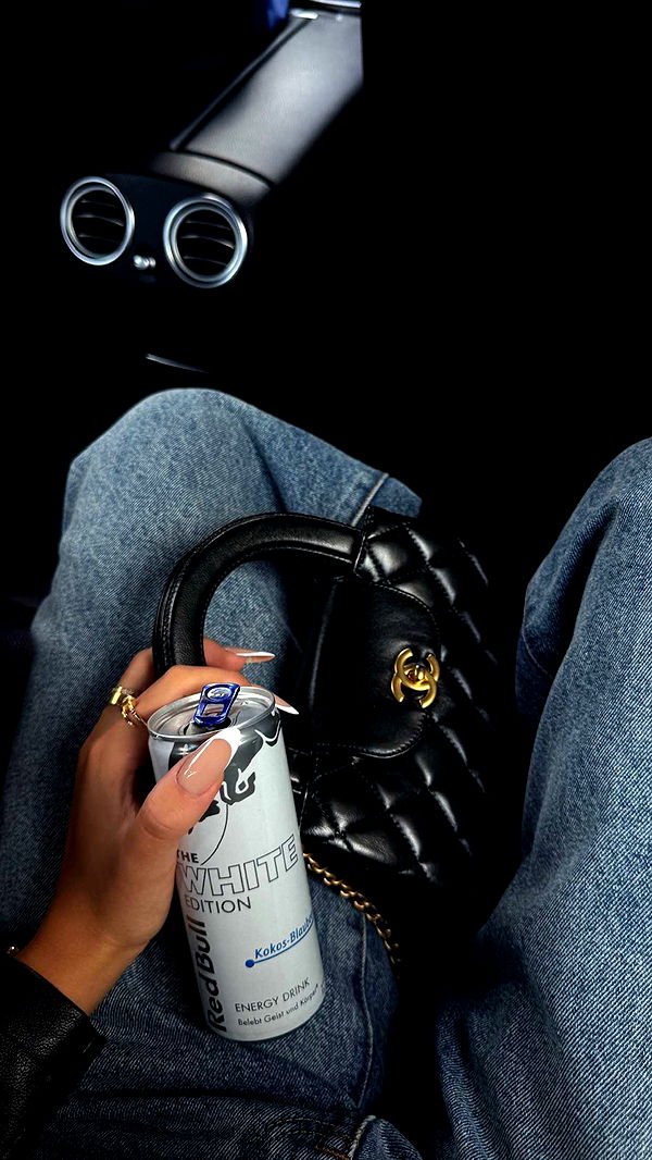 samantrasunny image ~ Altpins