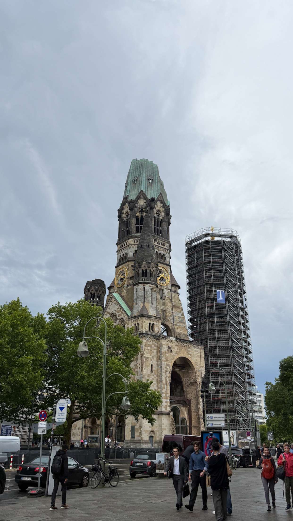 samantrasunny snapchat image archive image