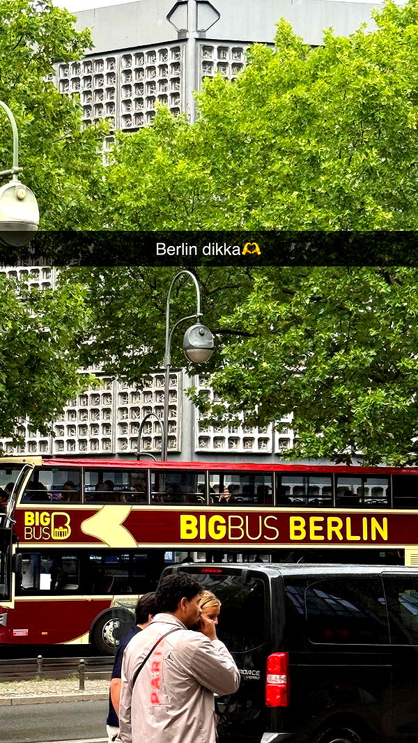 samantrasunny image ~ Altpins