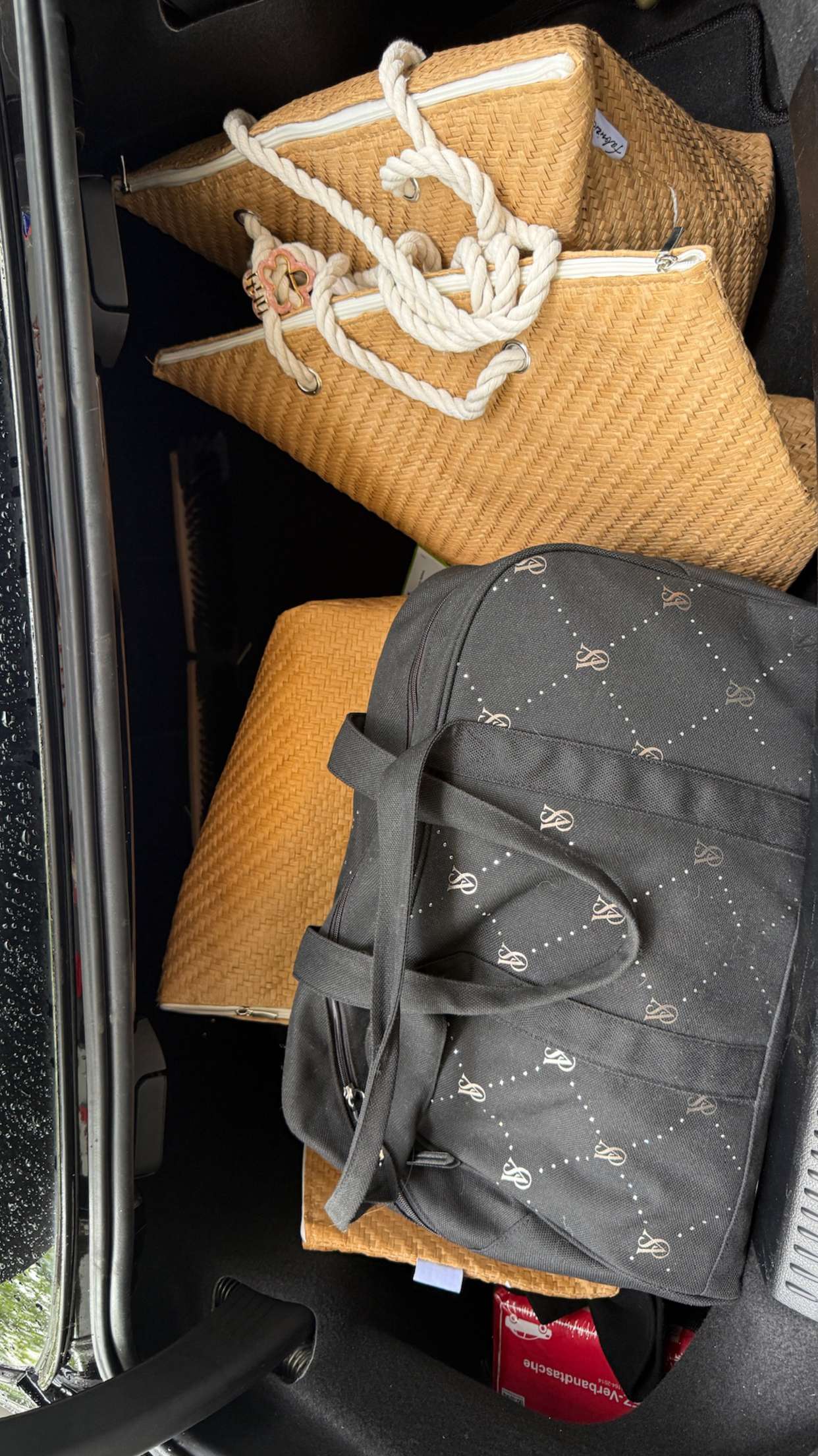 samantrasunny snapchat image archive image