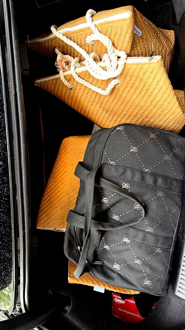 samantrasunny image ~ Altpins