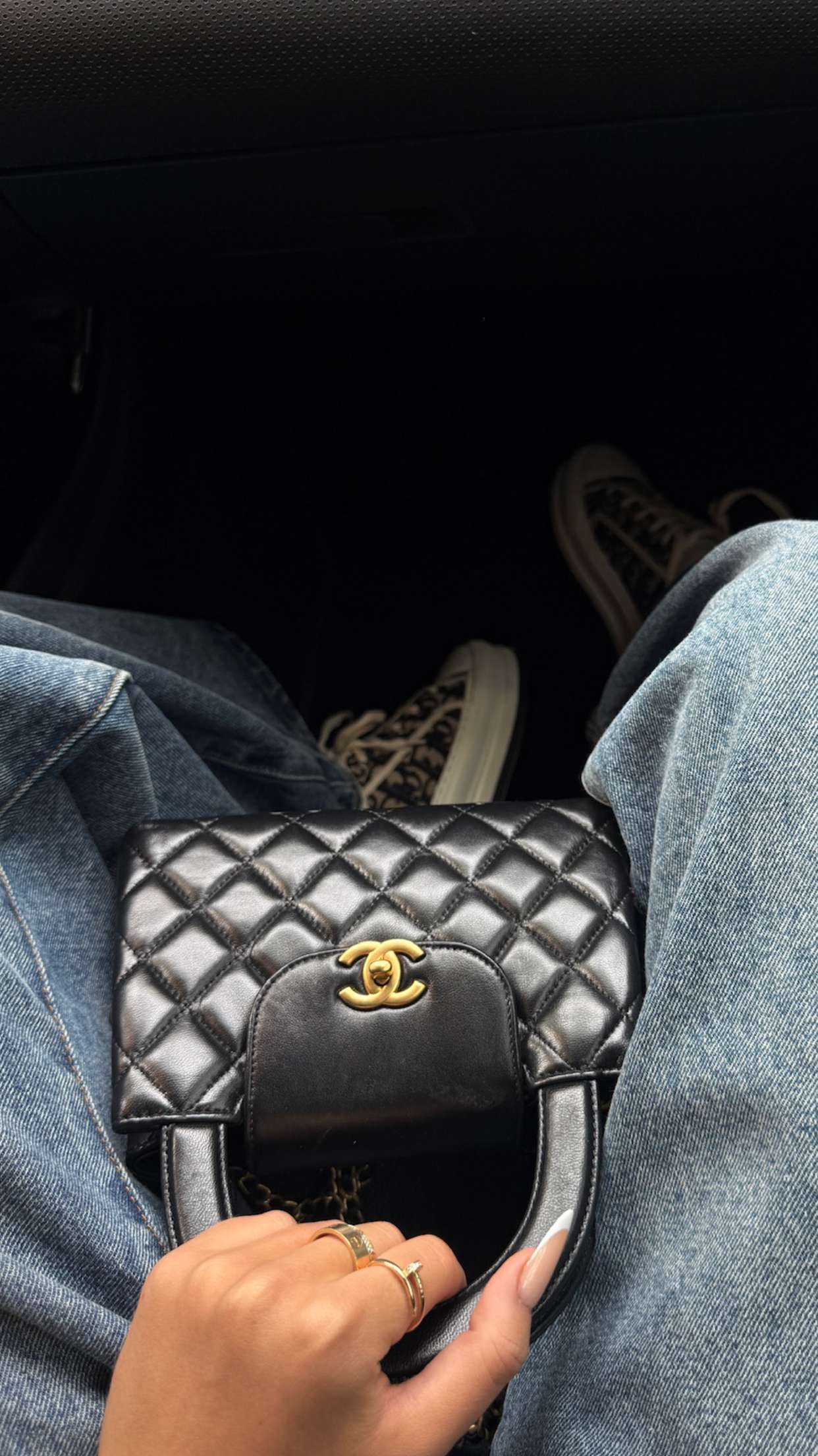 samantrasunny snapchat image archive image