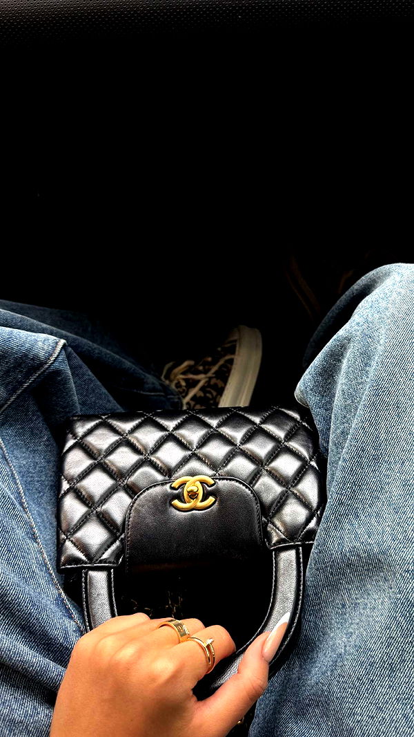 samantrasunny image ~ Altpins