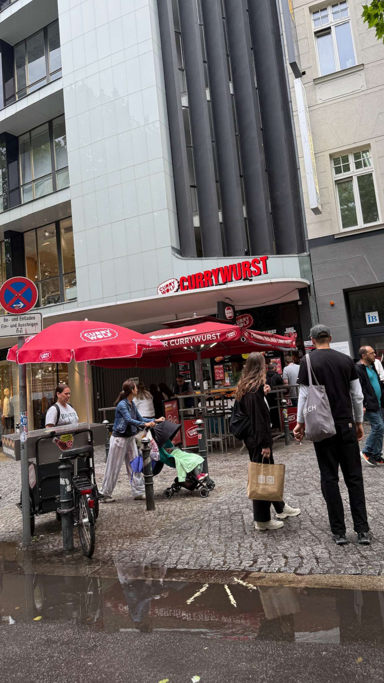 samantrasunny snapchat image archive image