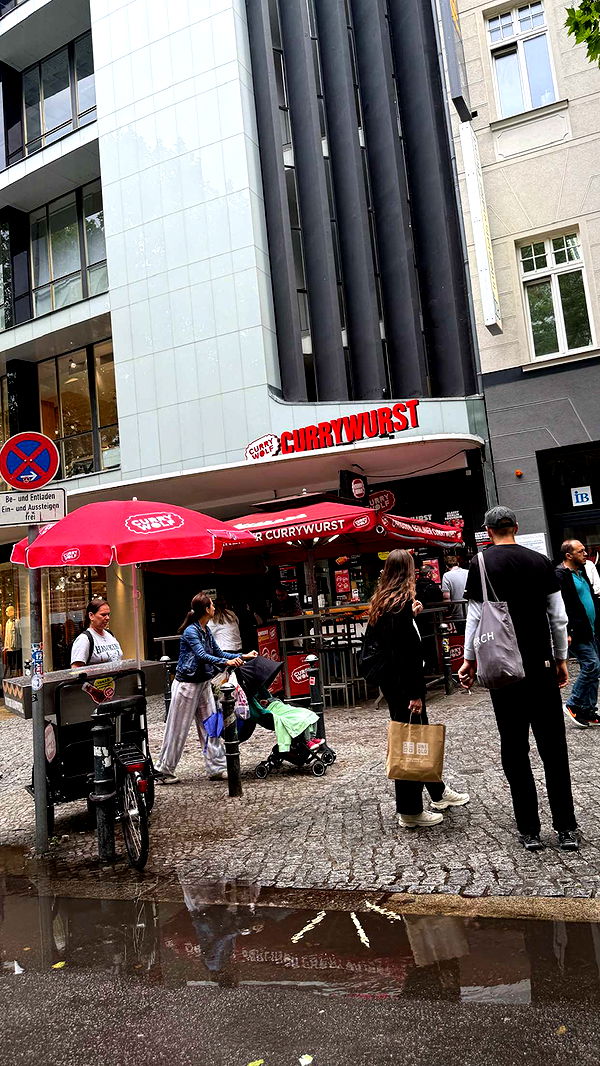 samantrasunny image ~ Altpins