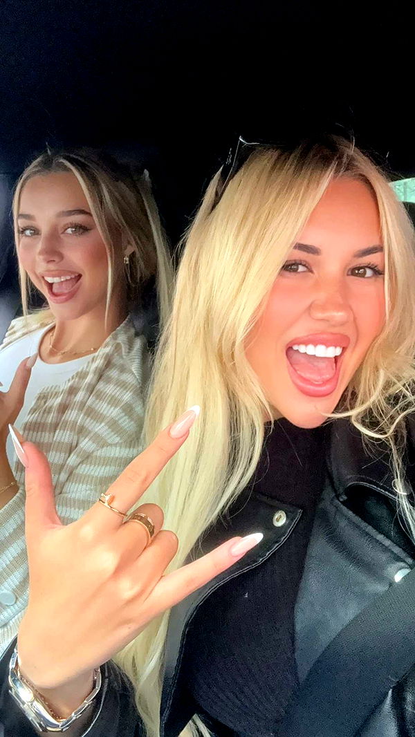 samantrasunny image ~ Altpins