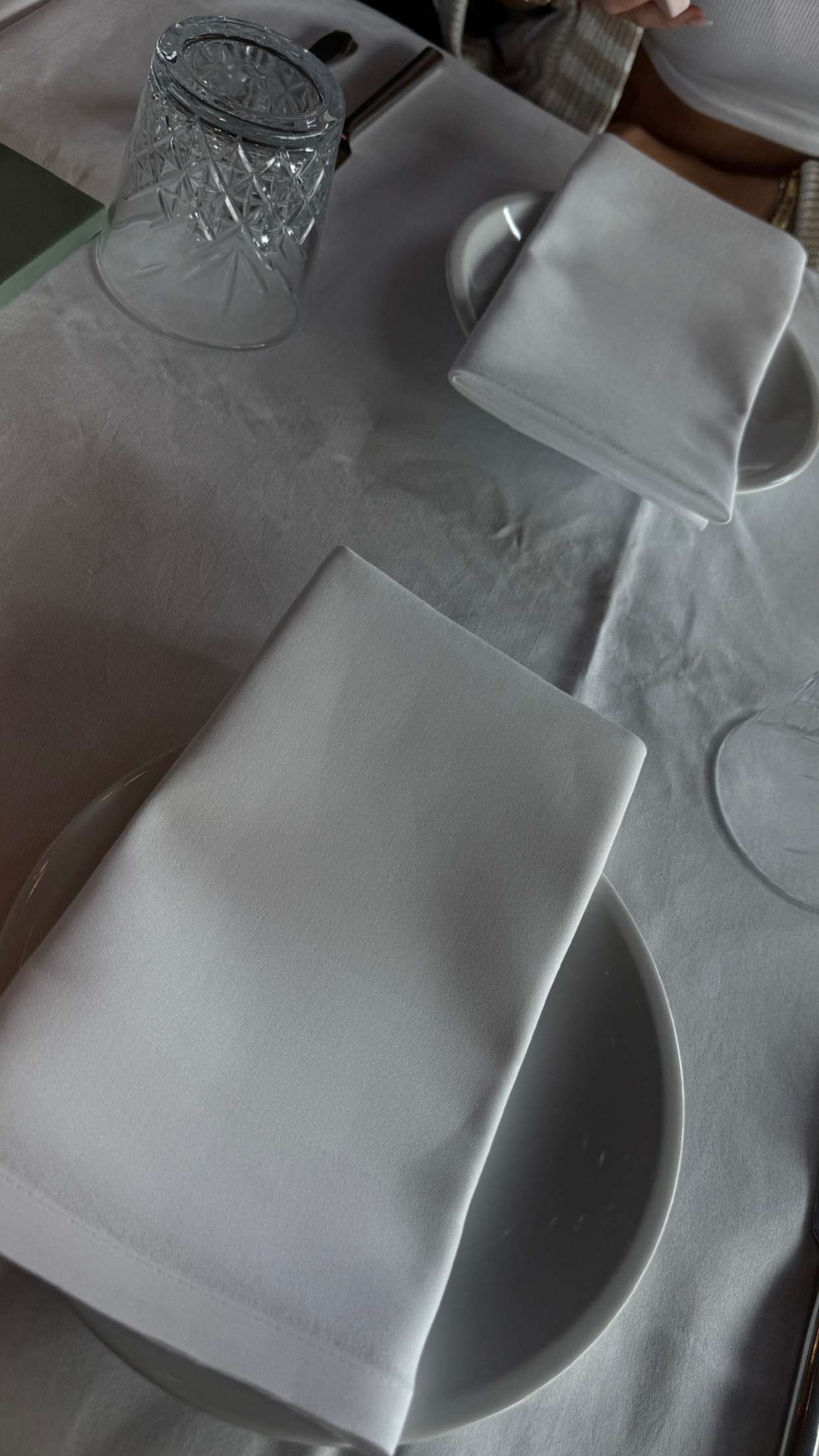 samantrasunny snapchat image archive image