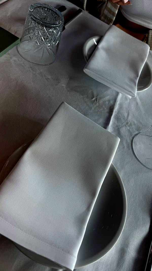 samantrasunny image ~ Altpins