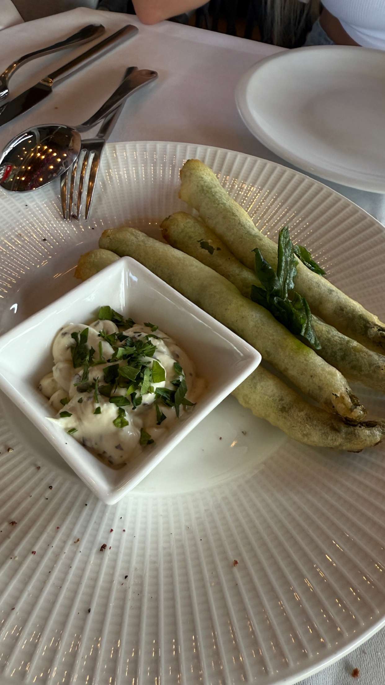 samantrasunny snapchat image archive image