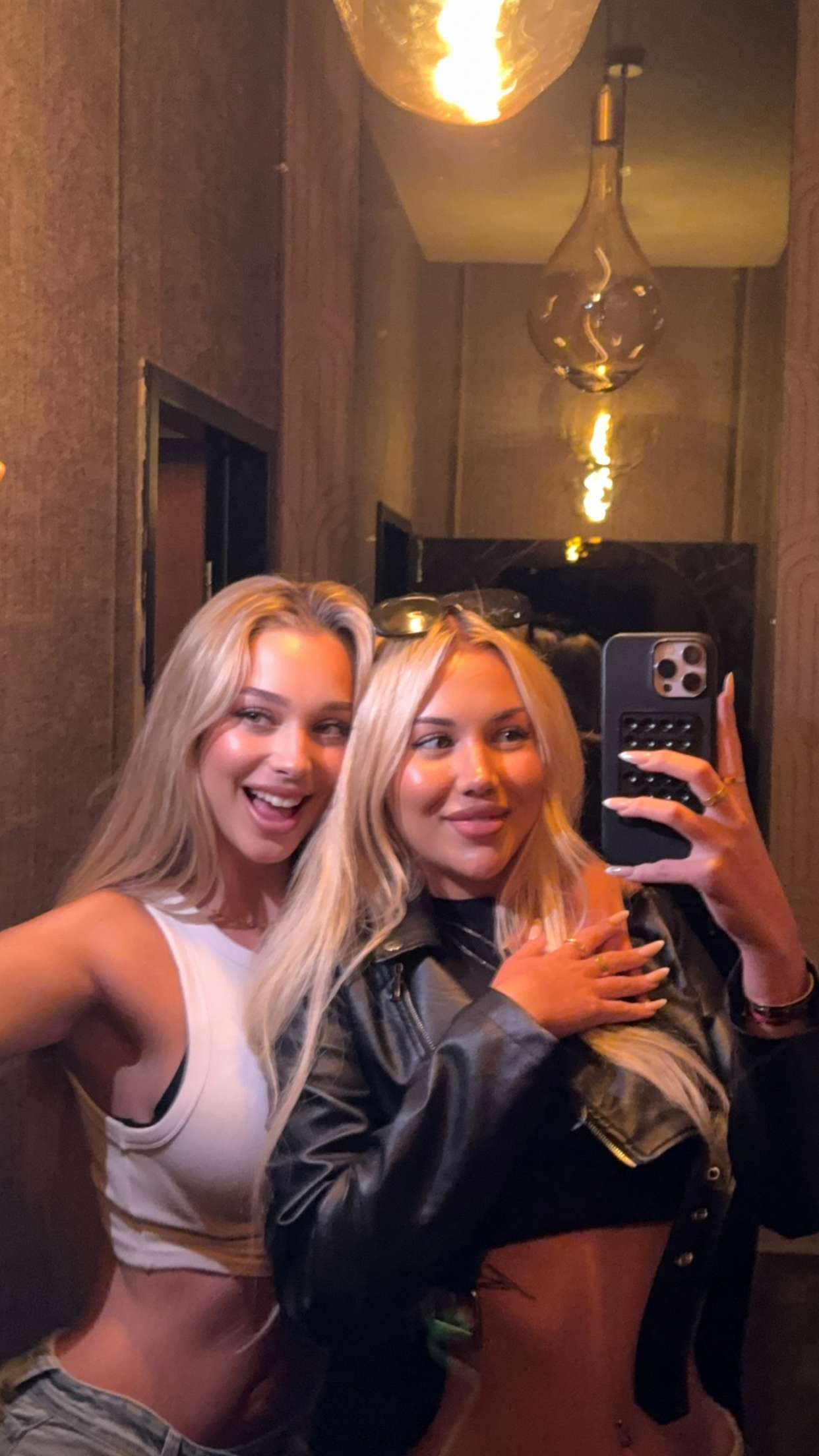 samantrasunny snapchat image archive image