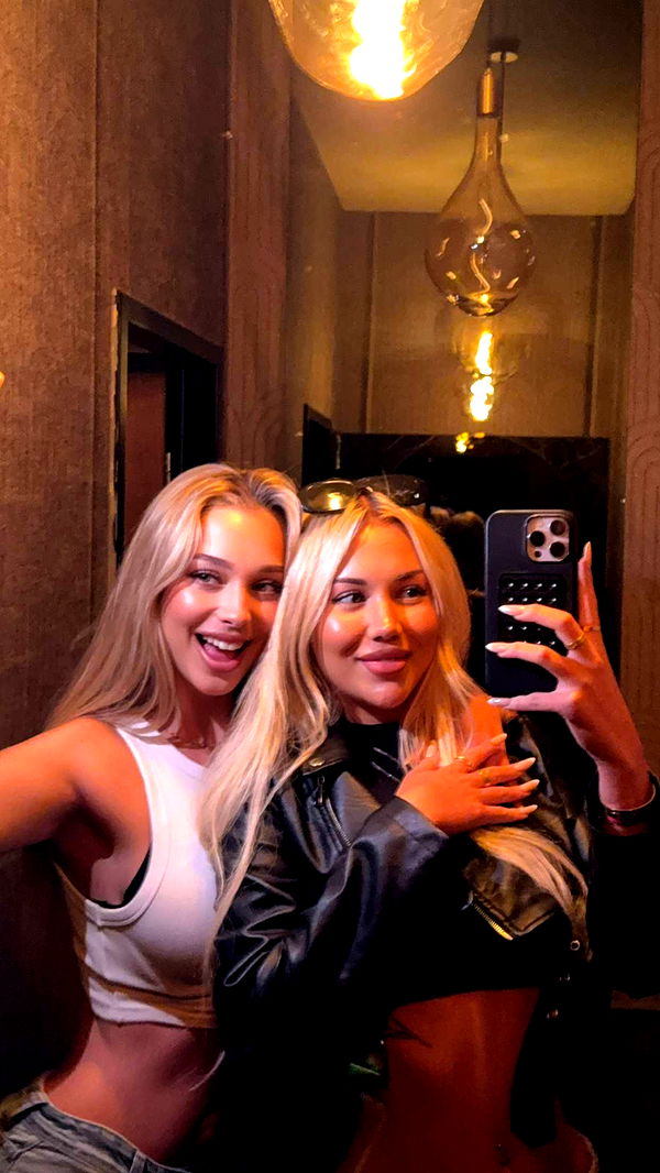 samantrasunny image ~ Altpins