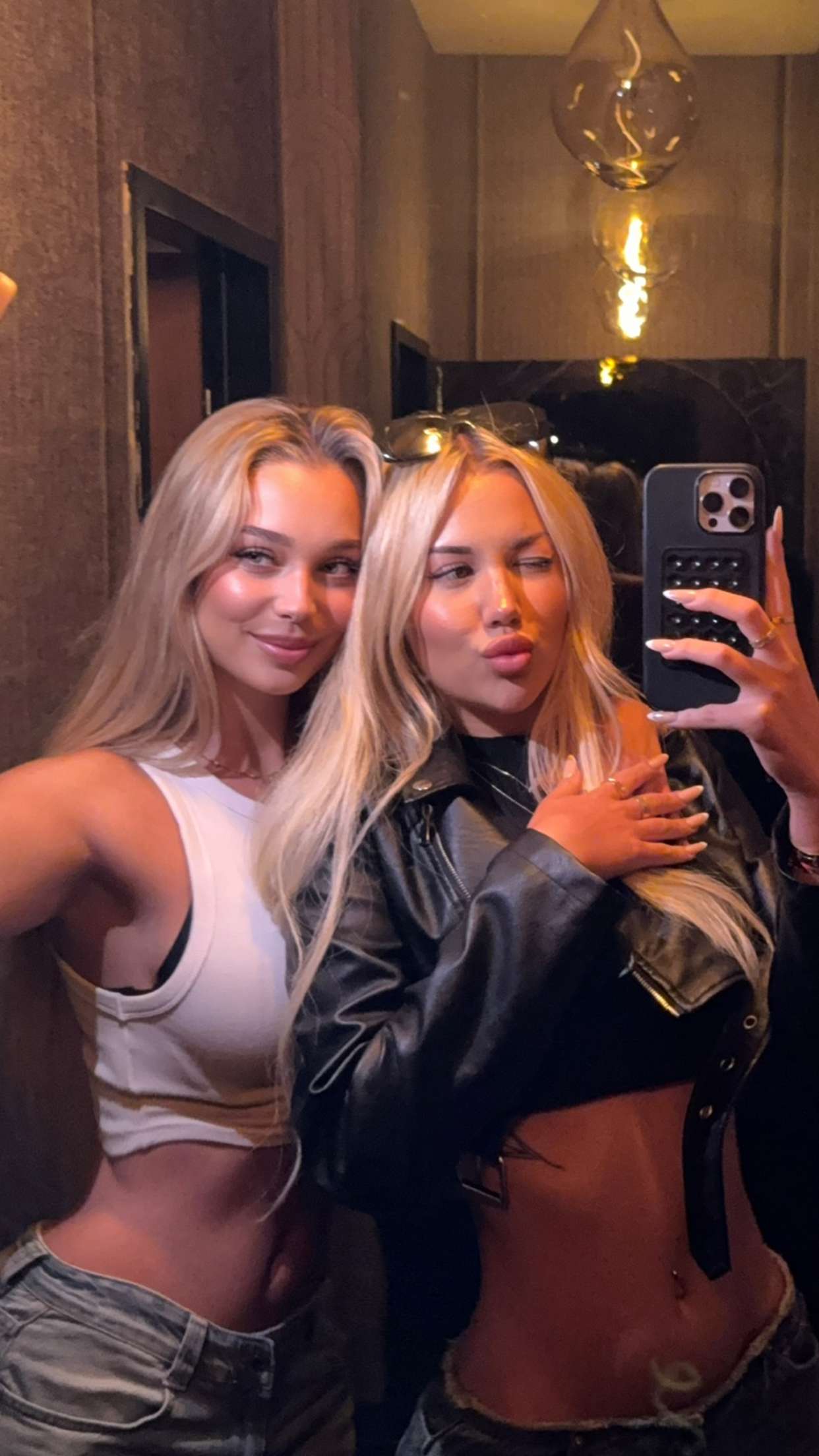 samantrasunny snapchat image archive image