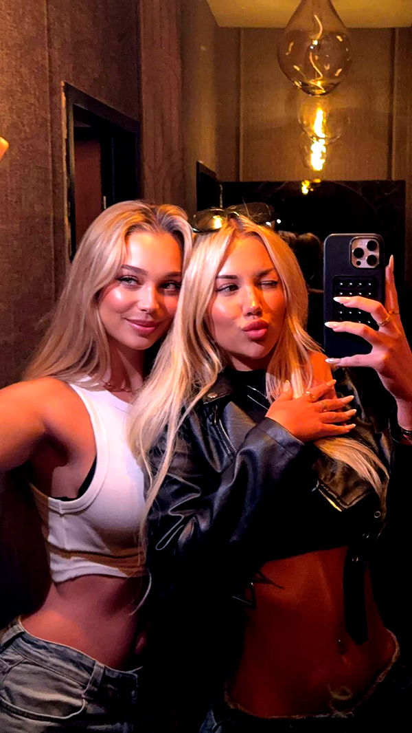 samantrasunny image ~ Altpins