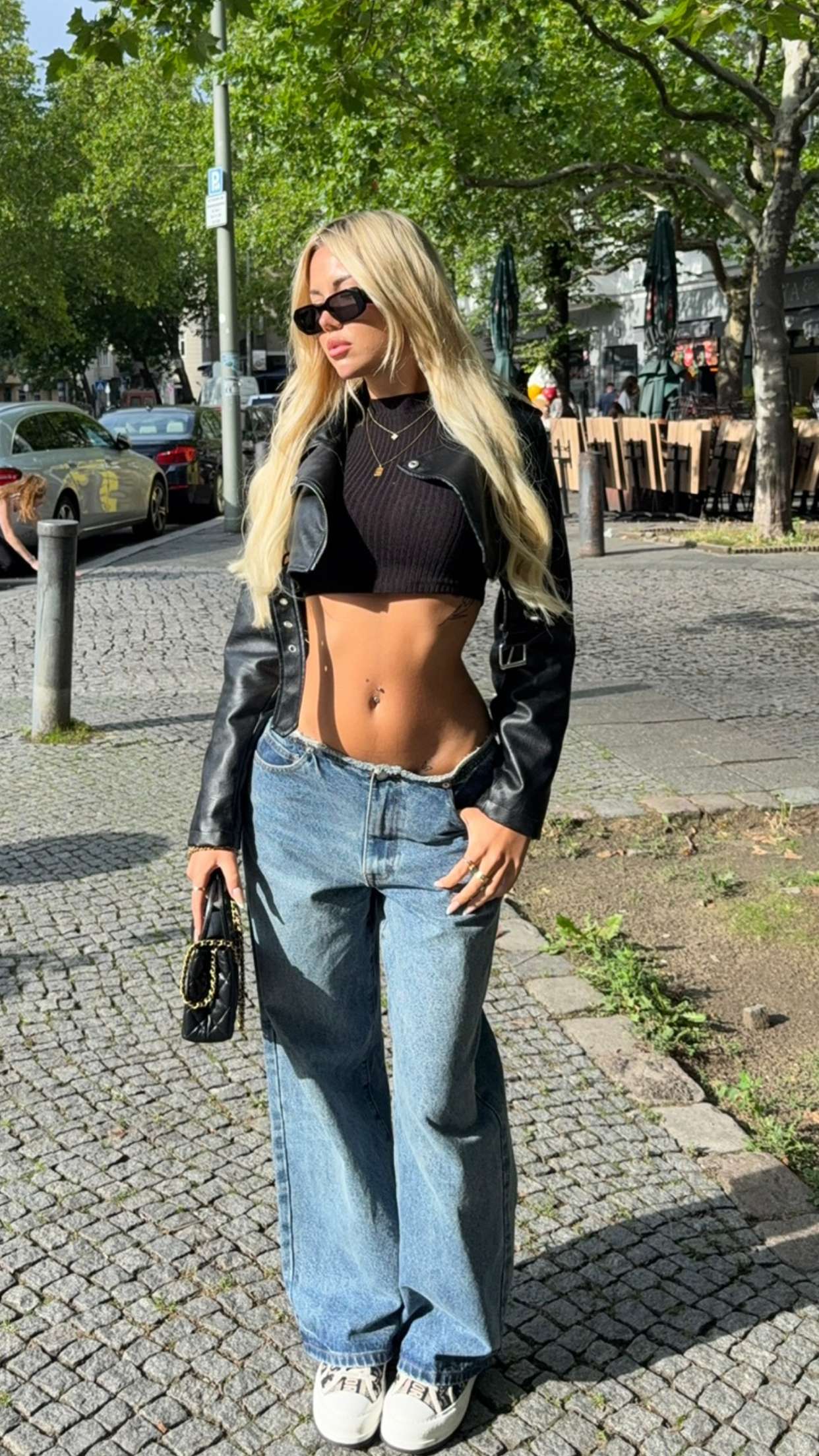 samantrasunny snapchat image archive image