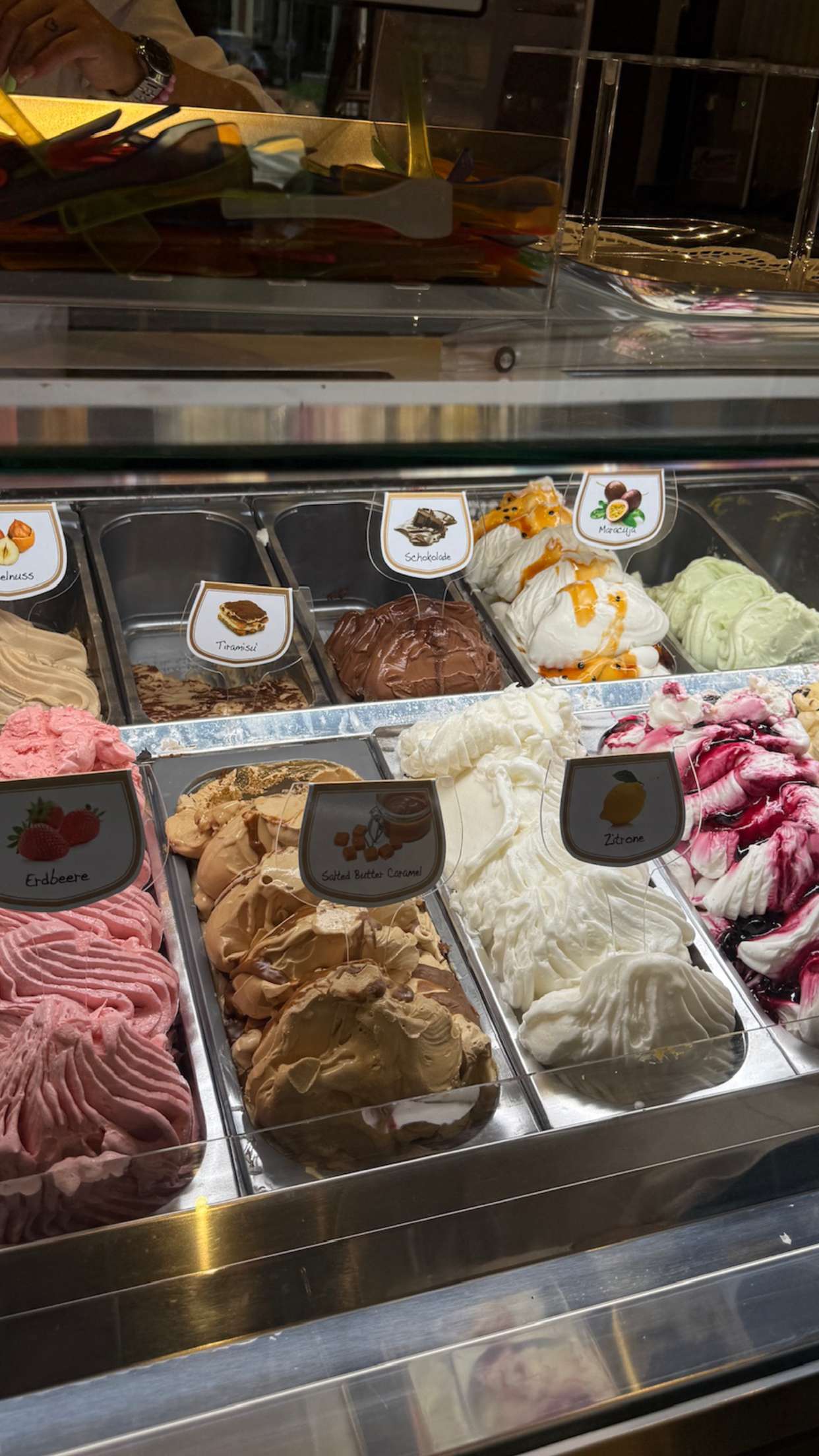 samantrasunny snapchat image archive image