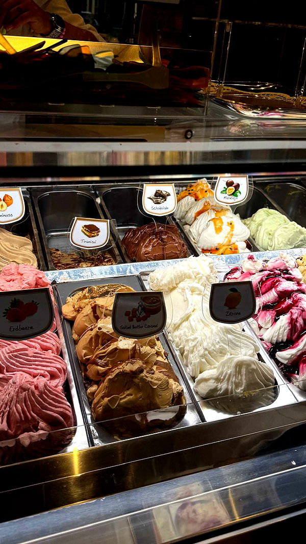 samantrasunny image ~ Altpins