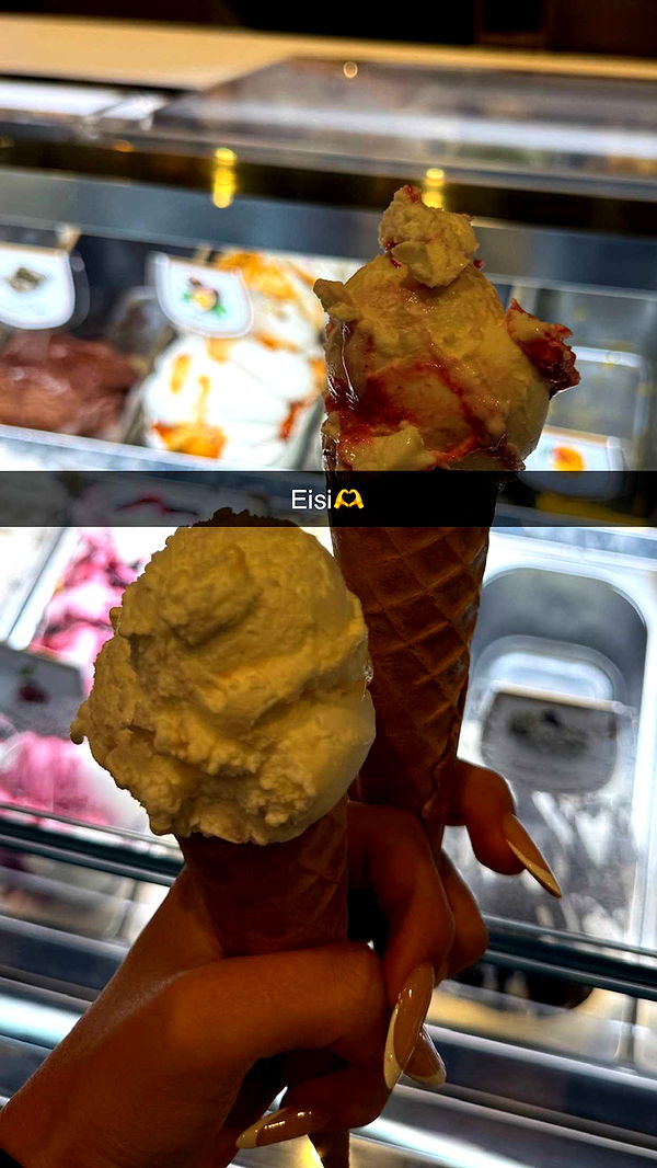 samantrasunny image ~ Altpins