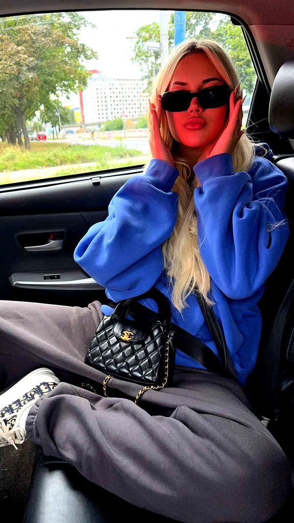 samantrasunny image ~ Altpins