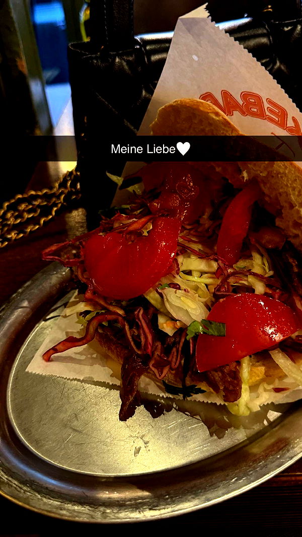 samantrasunny image ~ Altpins