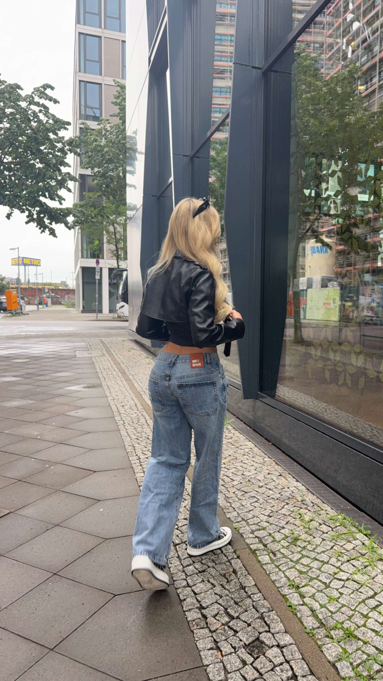 samantrasunny snapchat image archive image