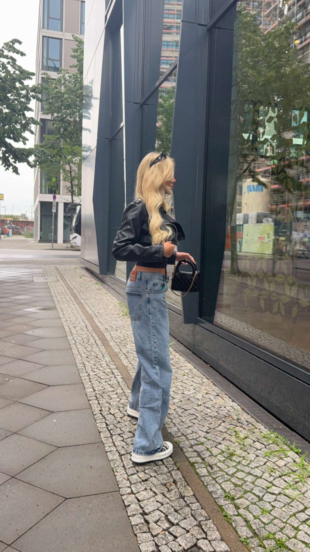 samantrasunny snapchat image archive image