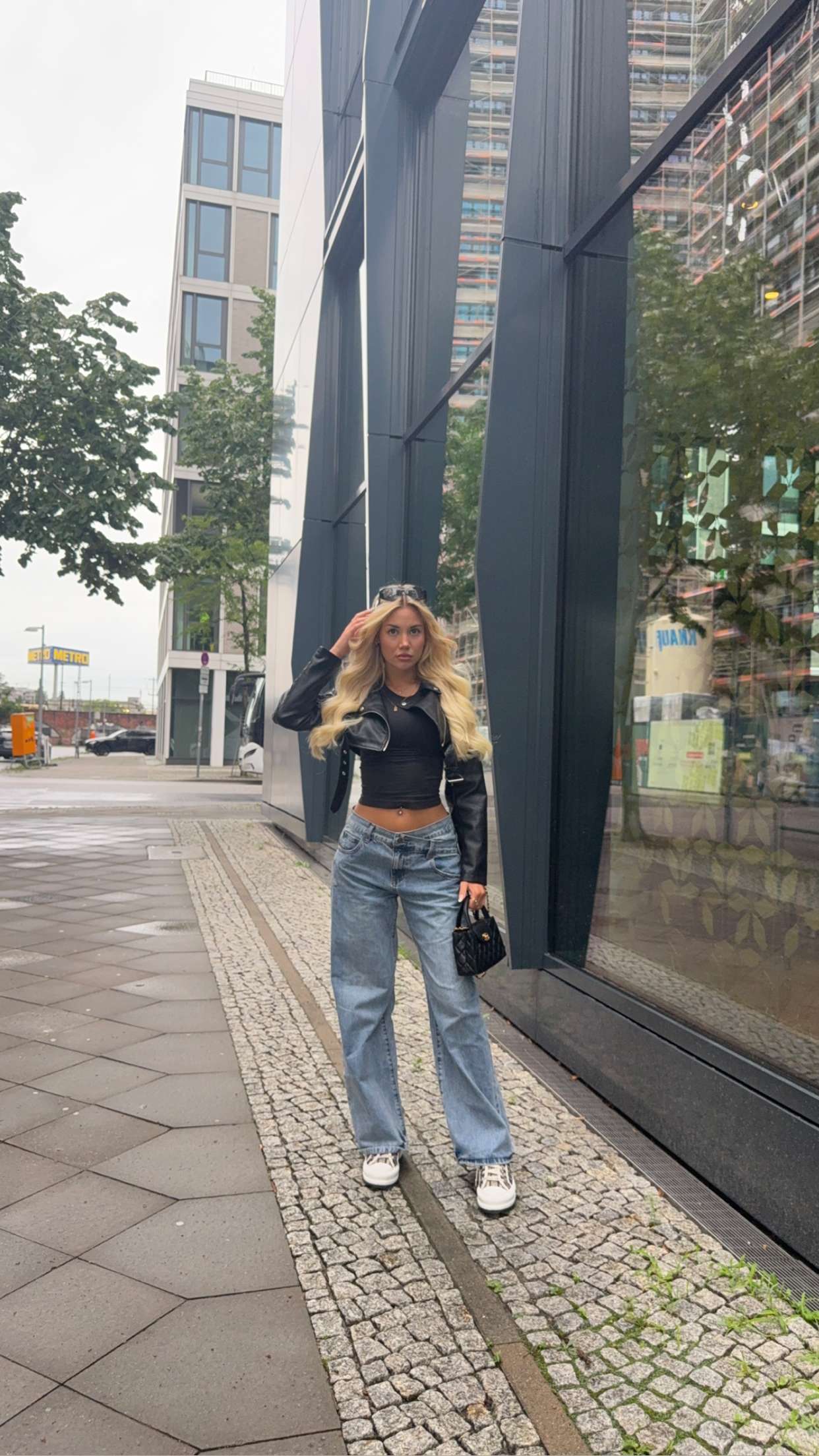 samantrasunny snapchat image archive image