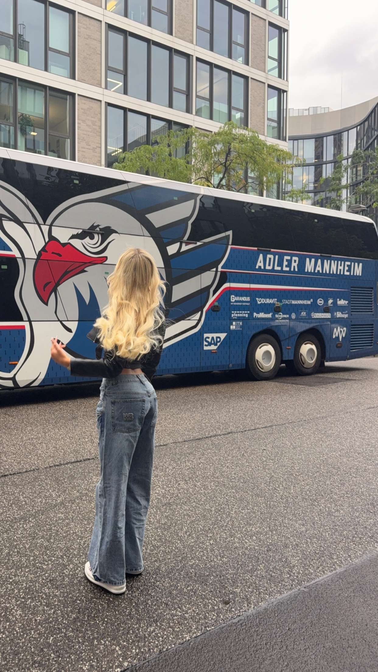 samantrasunny snapchat image archive image